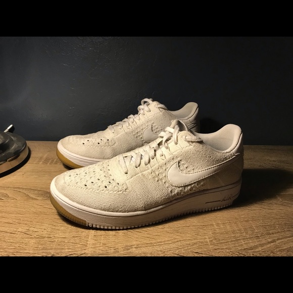 nike air force 1 knit nike air force 1 knit